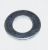 Arandelas    ,adaptable paraIWME147UKE 5404000000