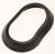 Guarnicion ,adaptable para80MODRP3 5500000000
