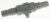 Conector Manguera Flexible ,adaptable paraPERFORMANCE 5304000000