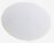 C00770105 482000032339 TAPPO ERMETICO (EX 810105)