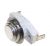 Termostato Klixon ,adaptable paraA44CEX 4825000000