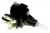 Interruptor    ,adaptable paraWDS1045TXR 4300000000