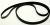 Correa    ,adaptable paraRT8DIHPABWQKDG 5103000000
