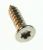 Tornillo ,adaptable paraFZ150G 5401000000