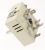 Conmutador Rotativo    ,adaptable paraS910EB 4300300000