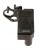 Interruptor ,adaptable paraP75V1 4300000000