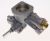 Llave ,adaptable paraP75V1 5301500000