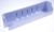 Tapa ,adaptable paraRC29A 5202000000