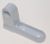Bisagra    ,adaptable paraGD230I1 5203500000