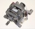 C00046978 482000074311 MOTORE 16TK 850G "PACCO 30-WG834TXI"
