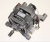 *AC-MOTEUR, adaptable para WG820G