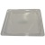 Chapa De Horno ,adaptable paraTO26 5853500000