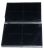 Filtro De Aire ,adaptable paraREPLACEABLEMATERIALS 5654000000