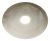 Arandelas    ,adaptable paraS710EB 5404000000