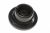 C00037386 482000026341 ATTACCO PIEDE