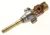 Llave ,adaptable paraPF631MSKD 5301500000