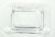 Panel Cristal Acrilico ,adaptable paraSQ102PI 5208500000