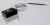 C00127292 482000029212 TERMOSTATO, SICUREZZA