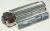 Ventilador Tangencial ,adaptable paraFM45V 4373000000