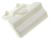 Soporte ,adaptable paraDF415HMS 5403000000