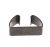 Soporte    ,adaptable paraWN865WG 5403000000