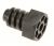 Pata    ,adaptable paraKG6314WEF 5202300000