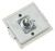 Conmutador Rotativo ,adaptable paraD3BIX 4300300000