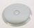 Soporte ,adaptable paraCUL16G 5403000000