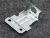 4810W1A317A HALTER,HEIZUNG
