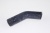 Tubo Flexible ,adaptable paraPGS6 5303000000