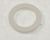 Arandelas ,adaptable paraOKMF3003TL 5404000000