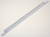 Arco De Conexion    ,adaptable paraGC2301AA 5403200000