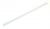 Junquillo ,adaptable paraRC29A 5209300000