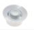 Rodillo ,adaptable paraPGS6 5101000000