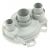 Kit Turbina ,adaptable paraPGS6 4133000000