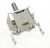 Termostato Klixon    ,adaptable paraH840GL1W 4825000000