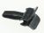 Soporte    ,adaptable paraHUG61X 5403000000