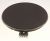 Placa Descriptiva ,adaptable paraG604M92GB 5203600000