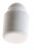 Capuchon ,adaptable paraPF3F 5202500000