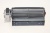 Motor Ventilador    ,adaptable paraK6C8PAG 4370000000