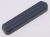 Capuchon ,adaptable paraG3VTDR 5202500000