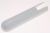 Capuchon    ,adaptable paraGD230I1 5202500000