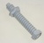 Pata    ,adaptable paraTINFS1212KUK 5202300000