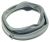 Goma De Escotilla ,adaptable paraAL1056TXK 5505000000