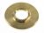 Anillos ,adaptable paraA2031 5202200000