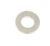 Arandelas    ,adaptable paraRG1137UK 5404000000