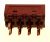 Interruptor ,adaptable para1100157050 4300000000