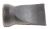Tubo Flexible    ,adaptable paraKGNECO18A3WS 5303000000