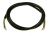 C00026767 482000026096 Cable de alimentación 10A 3x1