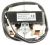 *ac Moteur ,adaptable para1100194864 4151000000